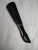 Import Real Ox / Buffalo Best Quality Horn Shoe Horn from India