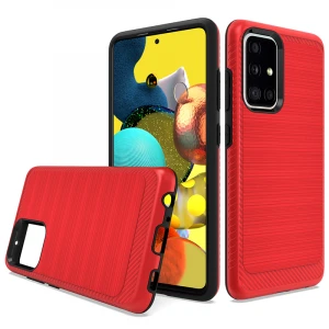 Reasonable Price Factory Made New Custom Protective Mobile Cell Phone Case for samsung a12 a32 a52