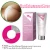 Import Rebranding beauty care items Eternal Elinor breast and butt enlargement cream massage body from China
