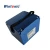 Import Rechargeable 12V Lifepo4 Motorcycle Battery Lithium ion 100Ah for 1000W Motor from China