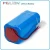 Import rechargeable 14.4V 2600mah 18650 li ion lithium ion battery pack for smart vacuum cleaner from China