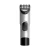 Import Rechargeable Battery Men Beard Hair Trimmer from China