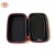 Import Rectangle shape custom made packing usage game player eva case from China