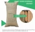 Recycle Brown Kraft Paper Air Bags Brown Kraft Paper Container Gap Inflatable Dunnage Bag