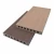 Import Recycled Composite Decking Board Deck Covering Material WPC Decking Engineered Flooring from China