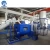 Import Recycled HDPE milk bottle plastic auxiliary equipment from China