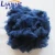 Import recycled polyester fiber from China