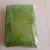 Import Recycled Wall Hanging Planter Bag wool felt planting bag Vertical Felt Garden Plant Grow Container Bags from China