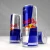Import Red_Bulls Energy Drink 250ml,335ml and 500ml from France