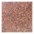 Import Red Granite stone, red granite natural Indian granite 60x60 at very low price. from India