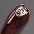 Import Red Wood Grain Color Customized Laser Logo Refillable Cheap Torch Lighter with Punch Cutter from China