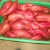 Import Red / Yellow Chinese Fresh Sweet Potato from China