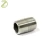 Import Reducing Nipple Pipe Fitting Hydraulic Coupling Connector Hose Connection Stainless Steel Nipple from China