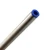 Import Refill Blue Black Ink Roller Ball Pens Refills For High Quality Writing Wholesale Office School Supplies Accessories from China