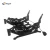 Import REGAL 4153 Manual Rocker Recliner Mechanism Spare Parts Office Chair Component Chair Parts Component Accessories from China