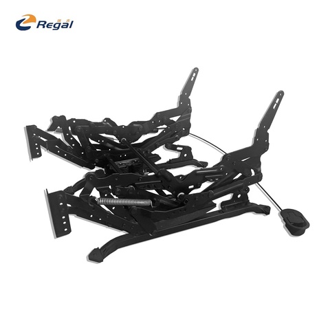 Buy Regal 4153 Manual Rocker Recliner Mechanism Spare Parts Office ...