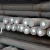 Import Reinforced Concrete Iron Rods 8Mm Rod For Construction Weight from Hong Kong