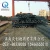 Import reinforced deformed 9m/12m hot rolled stainless steel rebar from China