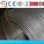 Import Reinforcing Deformed Steel Rebars/Construction steel in Stock China from China