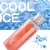 Import Reliable security strawberry pops cigarette capsules pops fragile capsule from China
