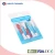 Import Replaceable children use toothbrush heads for philips sonicare from China