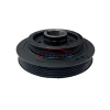 Replacement Car Harmonic Balancer Crankshaft Crank Pully 13408-74041 for R-av-4
