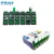 Import reset toner cartridge chip for dell c1760nw c1765nf c1765nfw from China