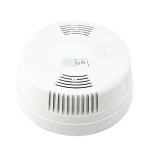 residential alarm for high sensitive methane gas detector