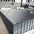 Import Resin Tile 22 Gague Corrugated Steel Sheets Galvanized Steel Roofing Sheet PPGI Roofing Sheet from China