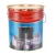 Import Resincoat Chemical Resistant UVR Floor Paint Foshan Epoxy Floor Coating from China