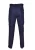 Import resistant trouser cotton nylon flame retardant pants fireproof trouser from China