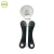 Import Retractable Pizza Cutter Wheel With Plastic Handle from Taiwan