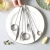 Import Retro Distressed 304 Stainless Steel Western Cutlery Set Silver Fork Spoon Restaurant Tableware from China