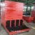 Import reusable concrete formwork,symons formwork,steel-ply formwork from China