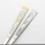 Import reusable dinnerware stainless steel cutlery set from China