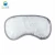 Import reusable ice pack gel bead cooling eye mask aqua bead cooling mask from China