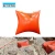 Import Reusable Quarry Polymer Push Air Bag For Limestone from China