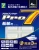 Import Reusable super strong adhesive pad! Proseven sticky gel pad for boat and yacht (Made in Japan) from Japan