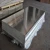 Import REY Prime quality  aluminum sheet thickness 0.25mm from China