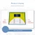 Import RF Home Use Beauty Equipment Face Lifting and Body Slimming Shape Machine from China