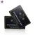 Import RFID shielding anti-scan anti-theft rfid blocking card/protector magnetic card from China