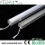 Import RGB full color changing LED Guardrail Tube/Pipe light from China