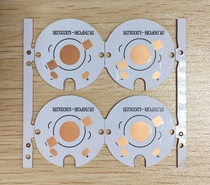Led Buld Module Buy Rigid Smd5730 Led Buld Pcb Module,aluminum Base Led Pcb from ...