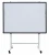 Import Riotouch famous 82 inch interactive whiteboard used for education with in stock from China