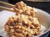 Risun supply the natto extract nattokinase powder in bulk