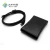 Import rj45 writer card wireless contactless handheld poker smart nfc chips rfid reader from China