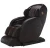 Import RK-8900 best massage products/ L shape massage chair from China