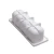 Import RM4608 bubble amazing pastry molds high quality mold for pastry from China
