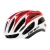 Import Road Bicycle Helmet Safety Head Protect For Adult City Bike Helmet from China