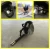 Import Road construction equipment portable hand concrete cutter saw price from China